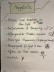 Familientreffen, Herbstfest, Frühförderung, 28.9.2024, LVRGerricusschule,
Programm, Angebote