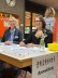 Familientreffen, Herbstfest, Frühförderung, 28.9.2024, LVRGerricusschule,
Anmeldung, Empfang