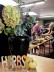 Familientreffen, Herbstfest, Frühförderung, 28.9.2024, LVRGerricusschule,
Kaffee, Kuchen, Kuchenausgabe, Dekoration