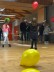 Familientreffen, Herbstfest, Frühförderung, 28.9.2024, LVRGerricusschule,
Abschiedslied, Singen, Luftballons