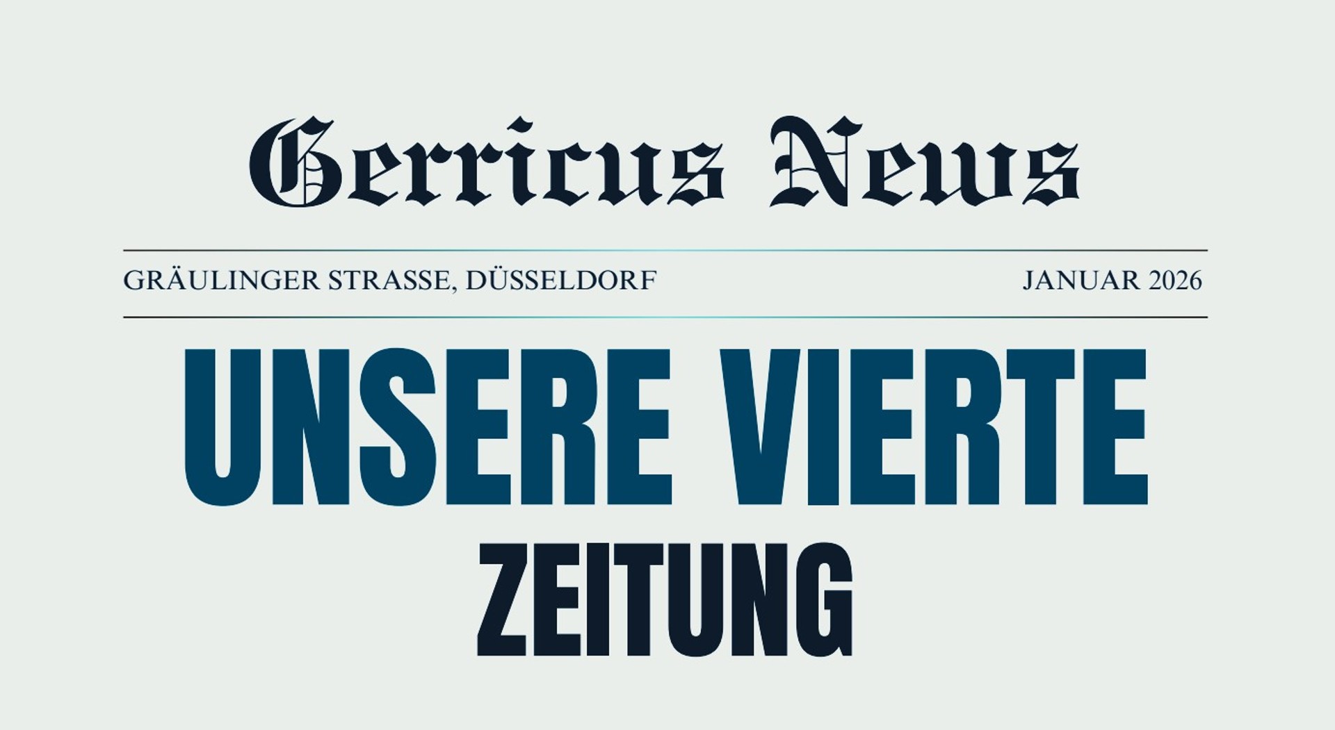 Illustration einer Frau vor einem Bildschirm, in der Hand hält sie ein Handy.